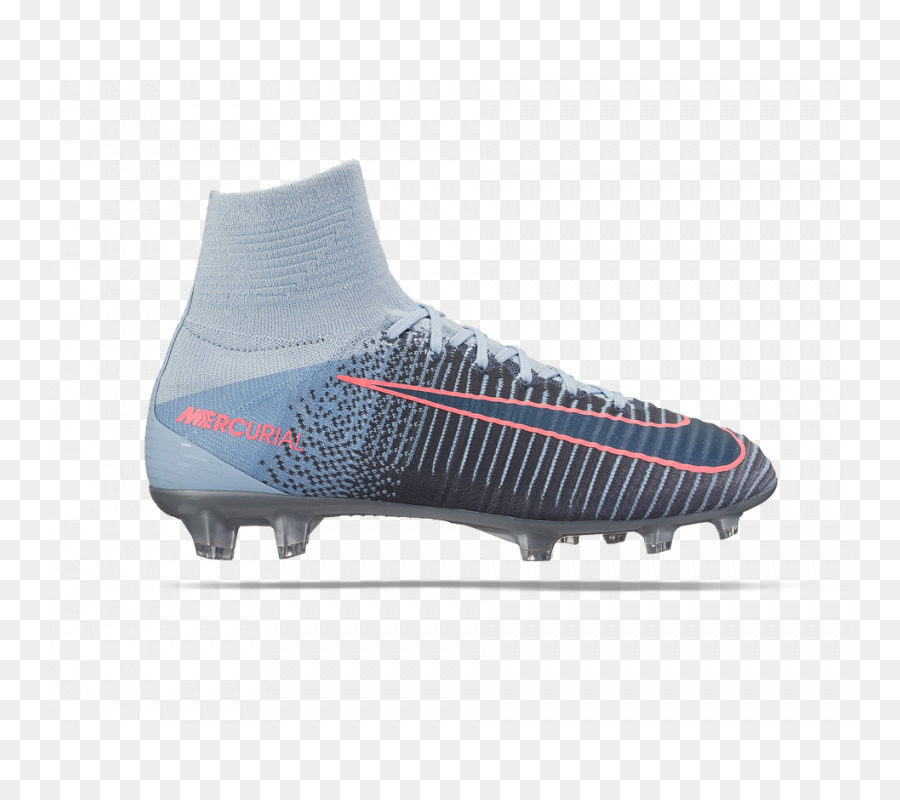 Crampons De Football，Taquet PNG