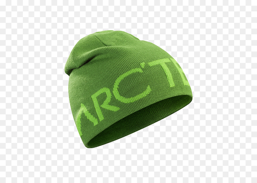 Bonnet Vert，Chapeau PNG