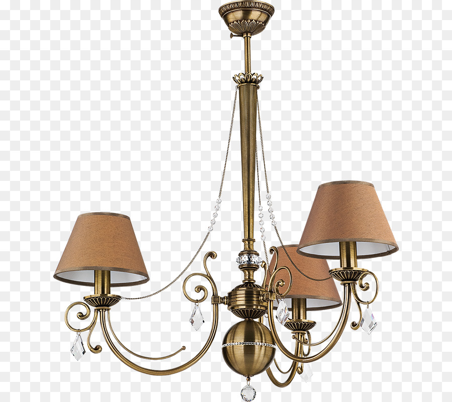 Lustre，Lampe PNG