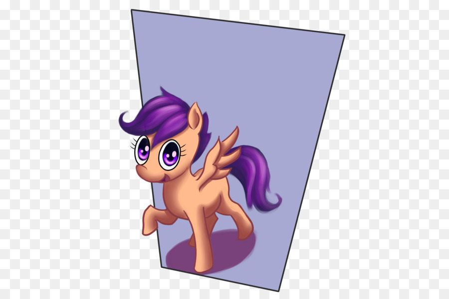 Cheval，Licorne PNG