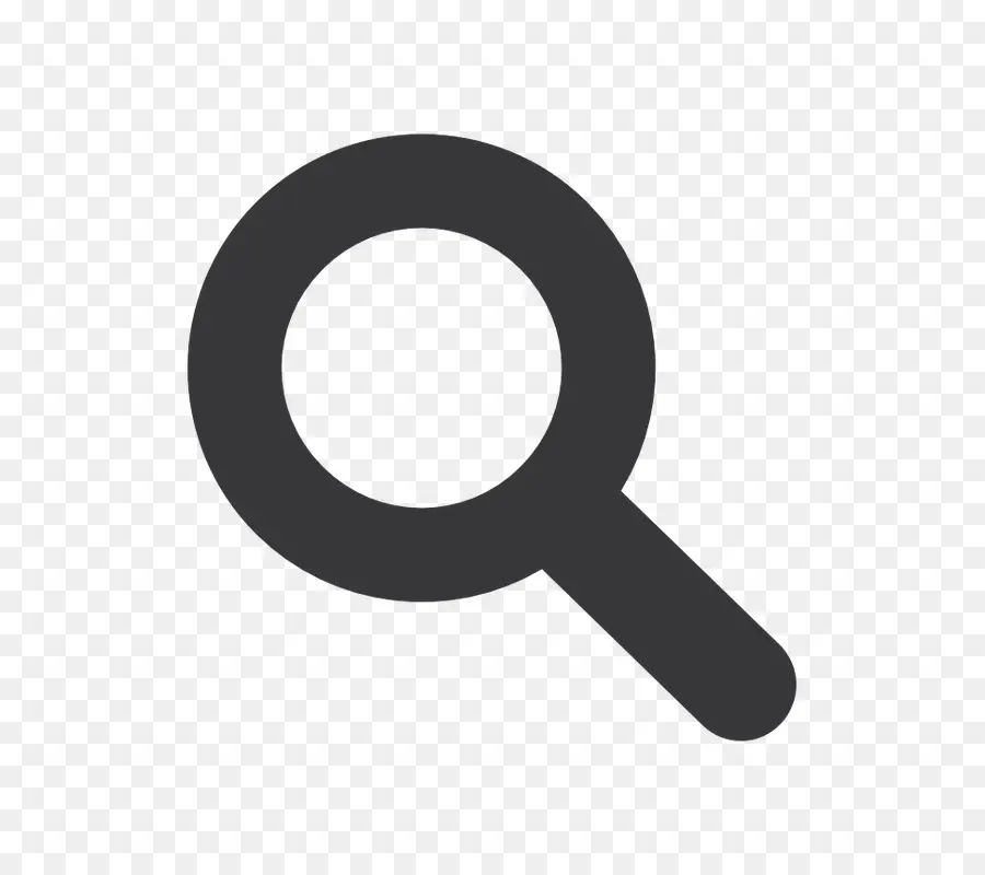 Loupe，Recherche PNG