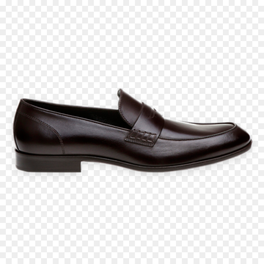Pantoufle，Bata Chaussures PNG
