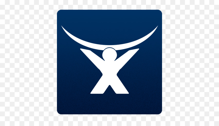 Atlassian，Jira PNG