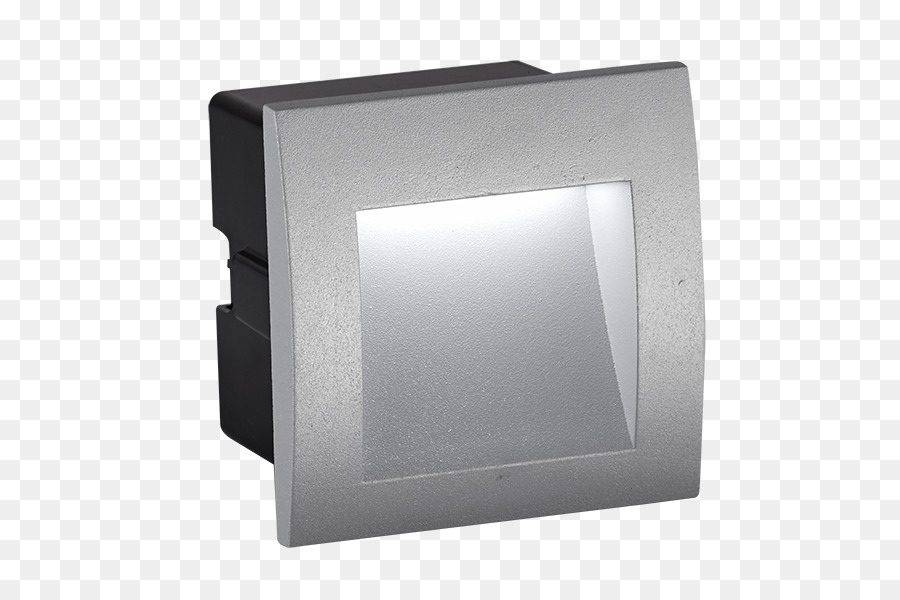 Luminaire，Mobilier PNG