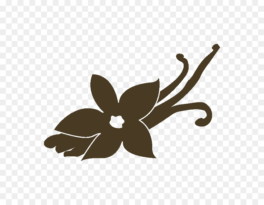 Fleur De Vanille，Usine PNG