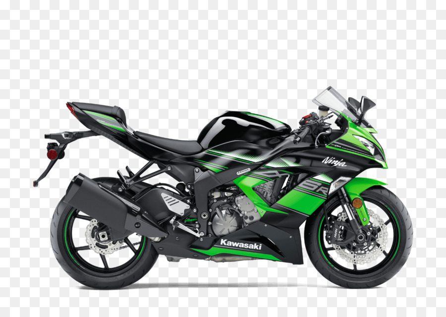 Moto，Vélo PNG