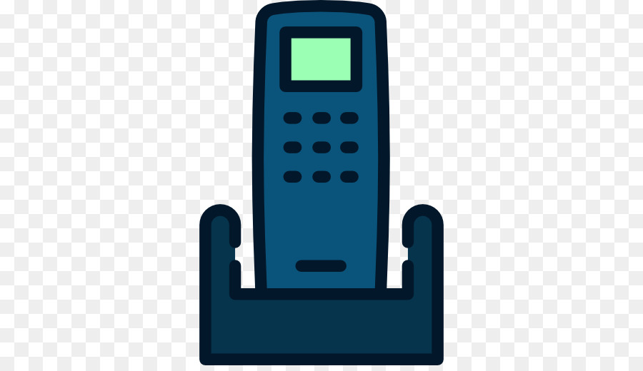 La Téléphonie，La Communication PNG