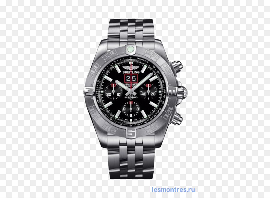 Regarder，Breitling Sa PNG