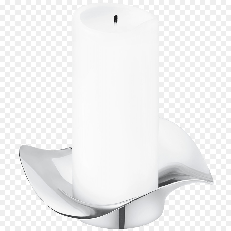 Chandelier，Bougie PNG