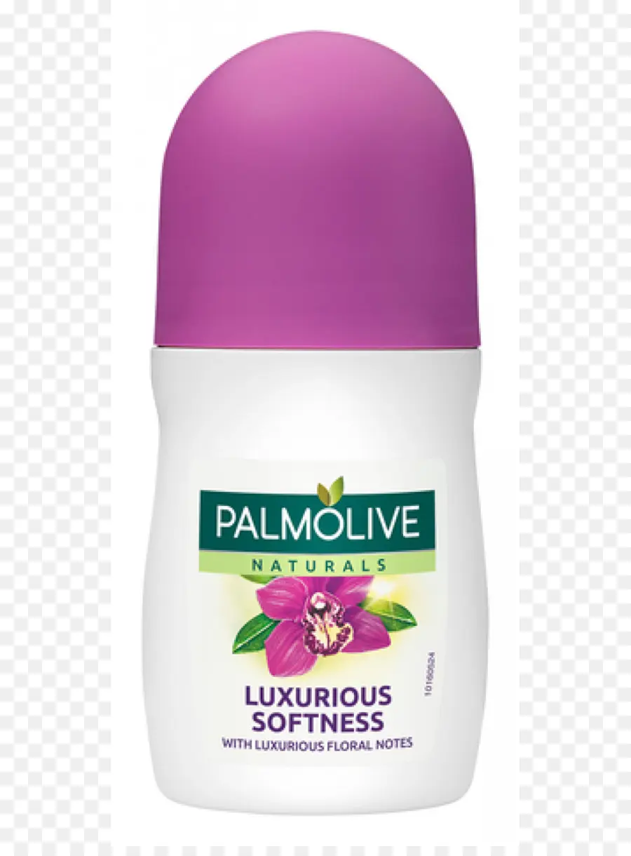 Déodorant，Palmolive PNG