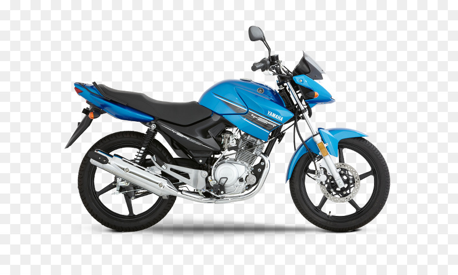 Moto，Vélo PNG