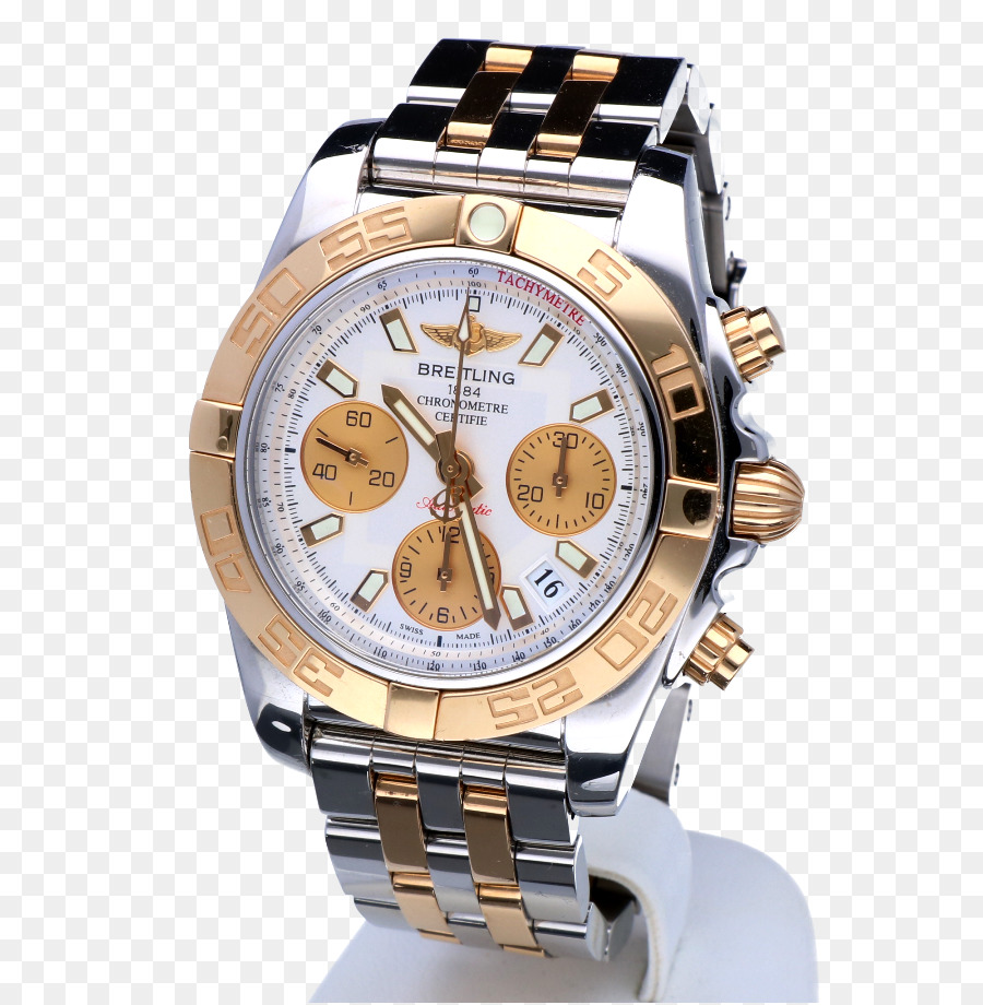 Montre En Argent，Montre PNG