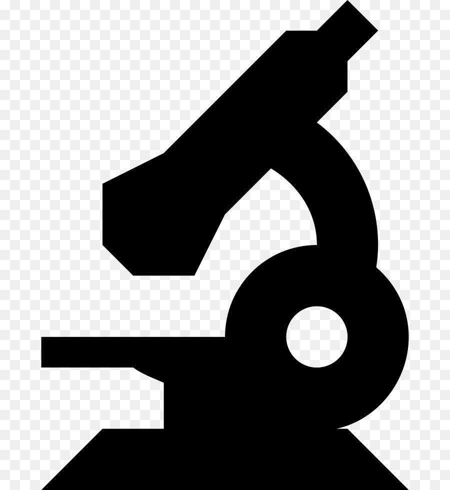 Microscope Optique，Microscope PNG