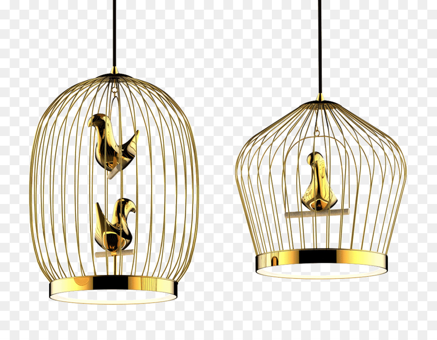 Pendentif Lumière，La Lumière PNG