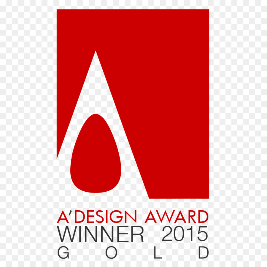 Prix，Prix De Design De La République Fédérale D Allemagne PNG