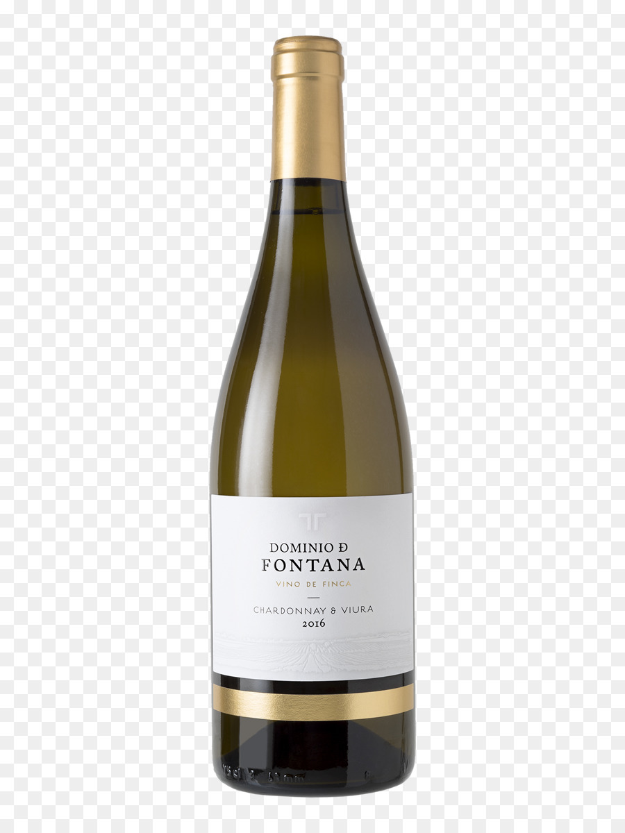 Pinot Noir，Sauvignon Blanc PNG