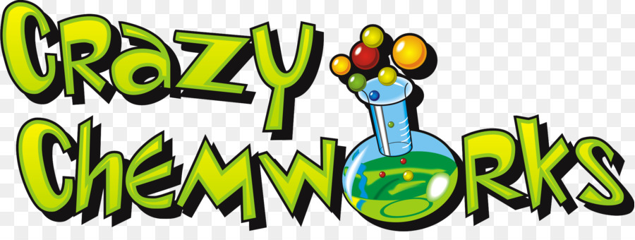 Chemworks Fous，Chimie PNG