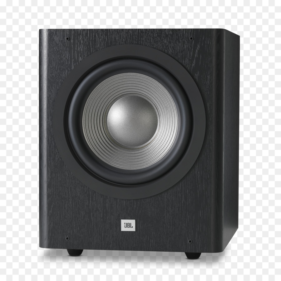 Jbl Studio 2 De La Série Sous，Jbl PNG