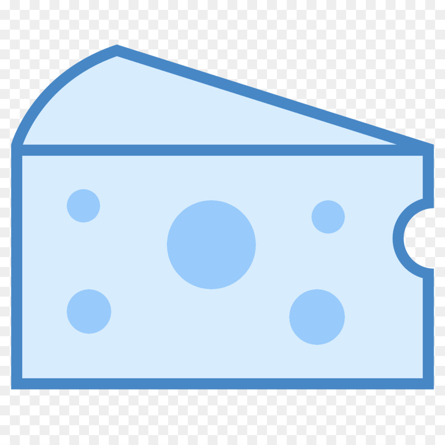 Fromage Bleu，Fromage PNG