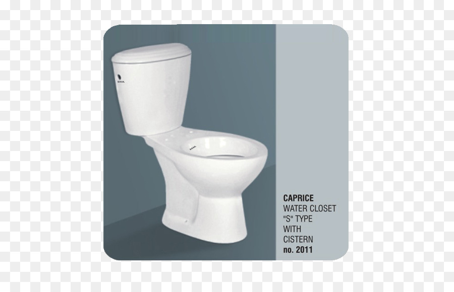 Toilettes，Salle De Bain PNG