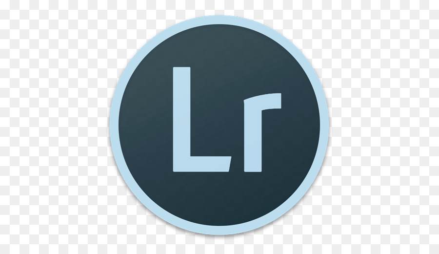 Logo Lightroom，Adobe PNG