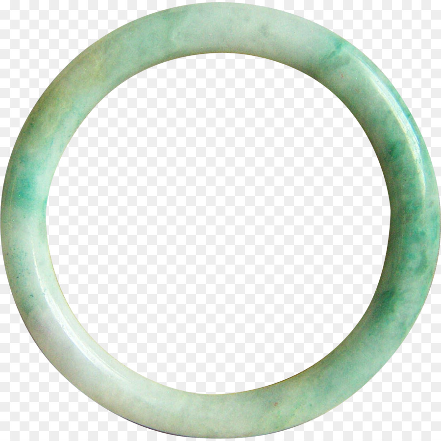 Jade，Bracelet PNG