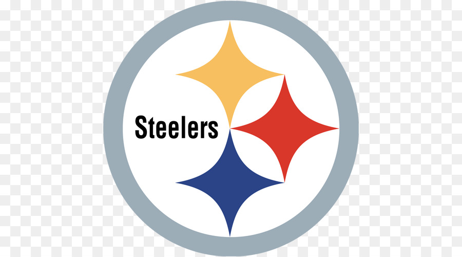 Steelers De Pittsburgh，De La Nfl PNG