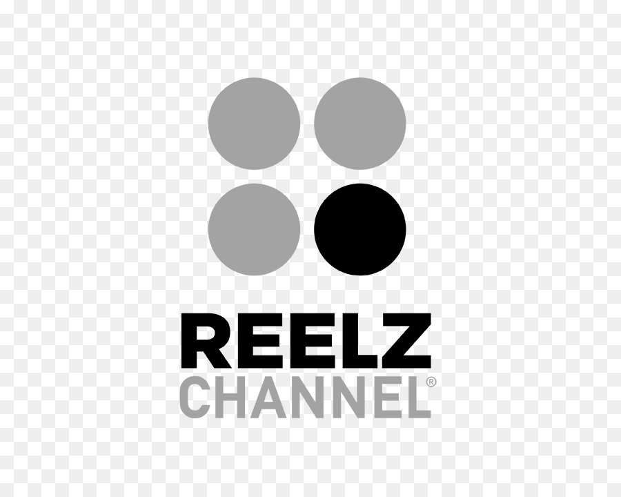 Reelz，Chaîne De Télévision PNG