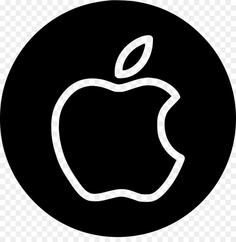 Logo Apple，Marque PNG