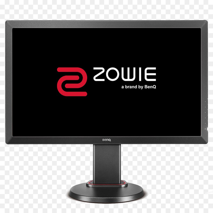 Benq Zowie Rl55，Les Écrans D Ordinateur PNG