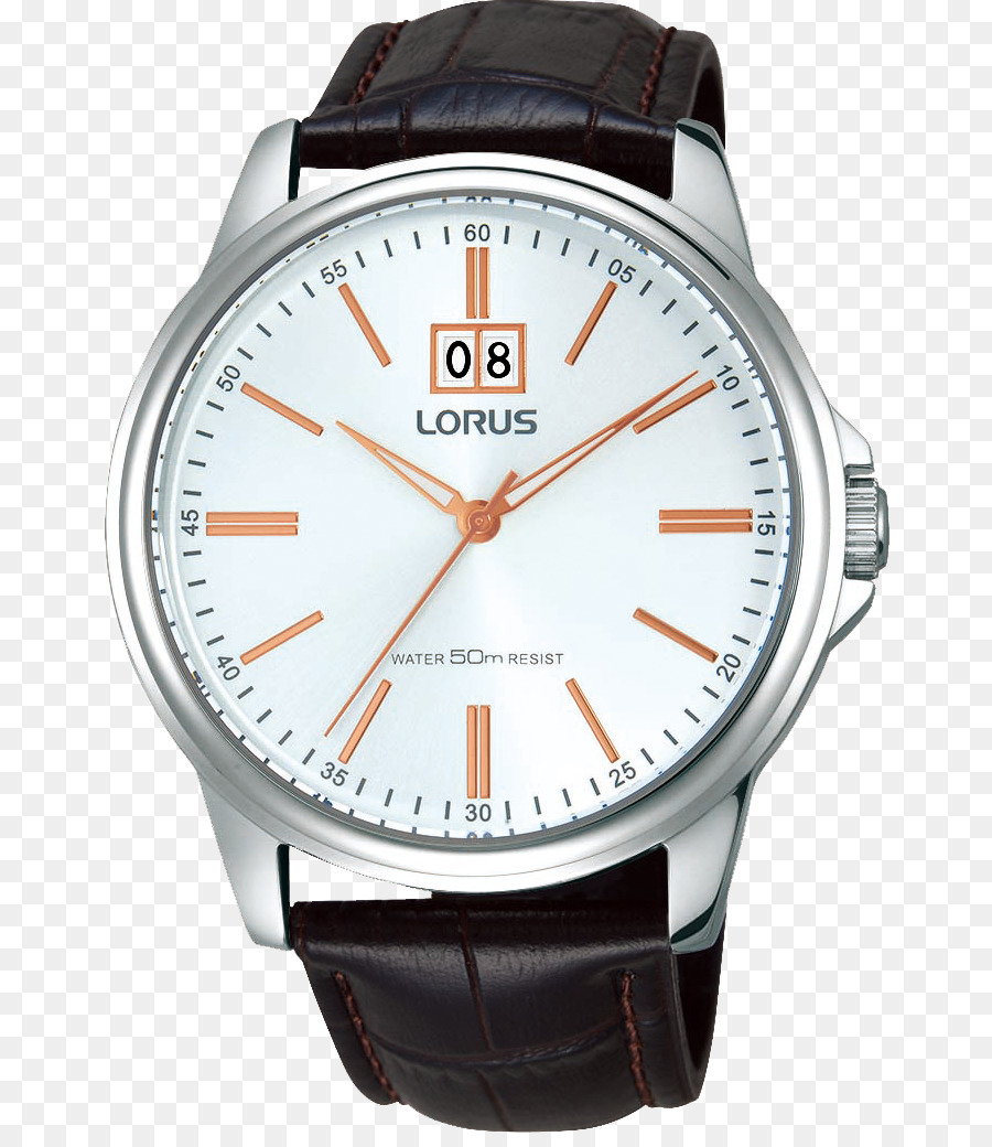 Montre Orient，Regarder PNG