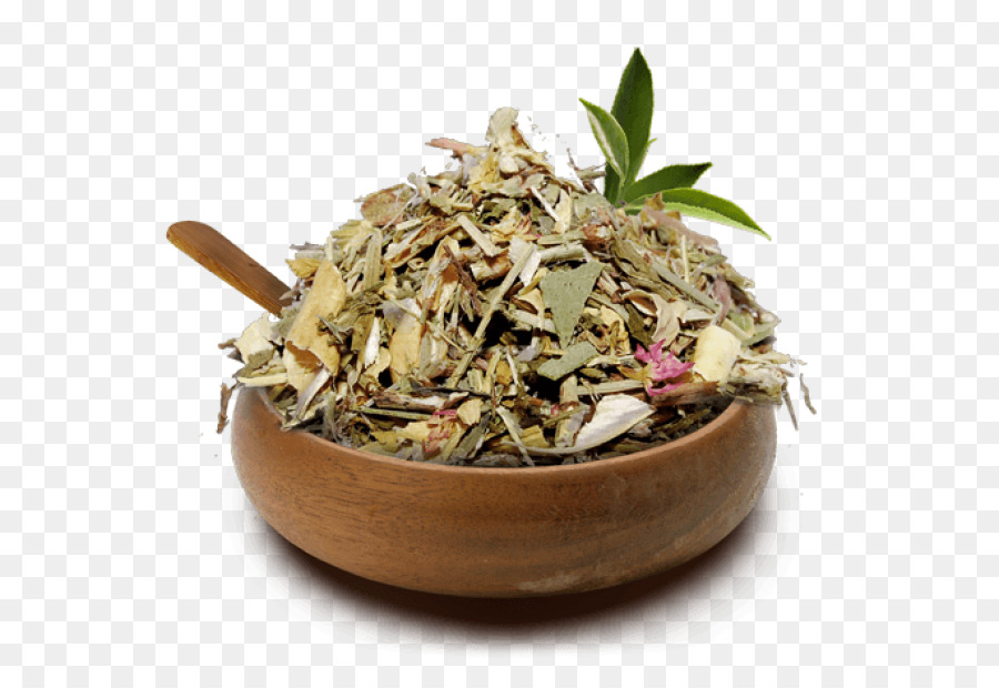 Thé，Hojicha PNG