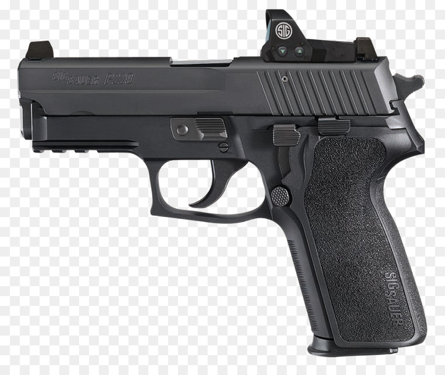 Pistolet，Arme PNG