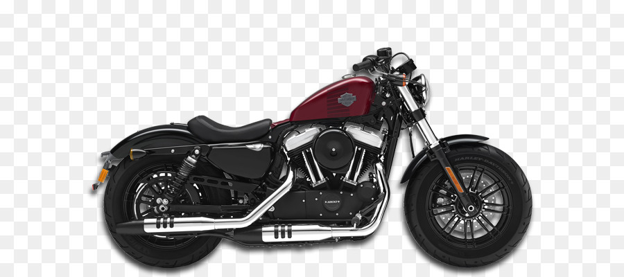 Huntington Beach Harley Davidson，Indice D Octane élevé Harley Davidson PNG