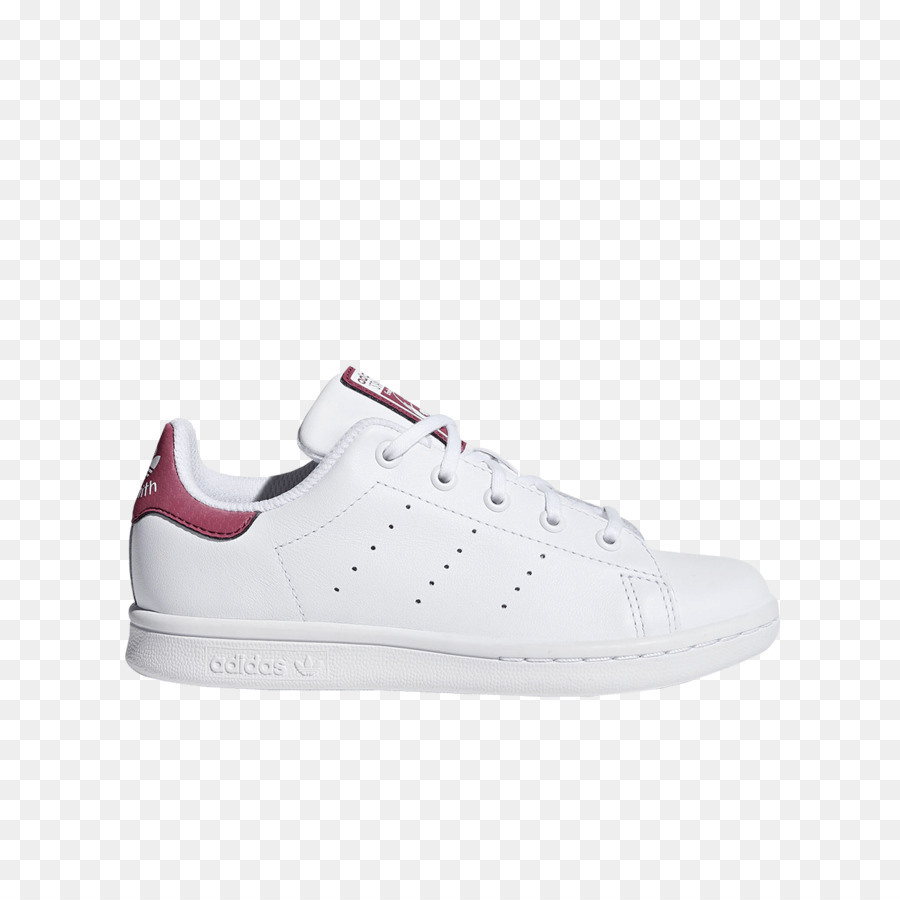 Baskets Blanches，Chaussure PNG