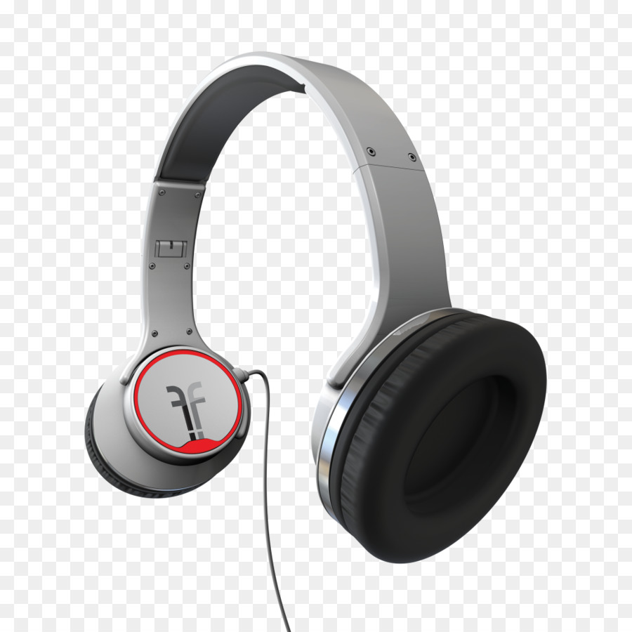 Flips Audio Pliable Hd Casque，Casque PNG