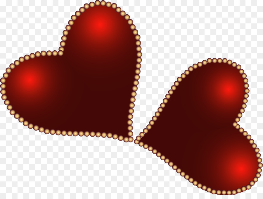 Coeur，L Amour PNG