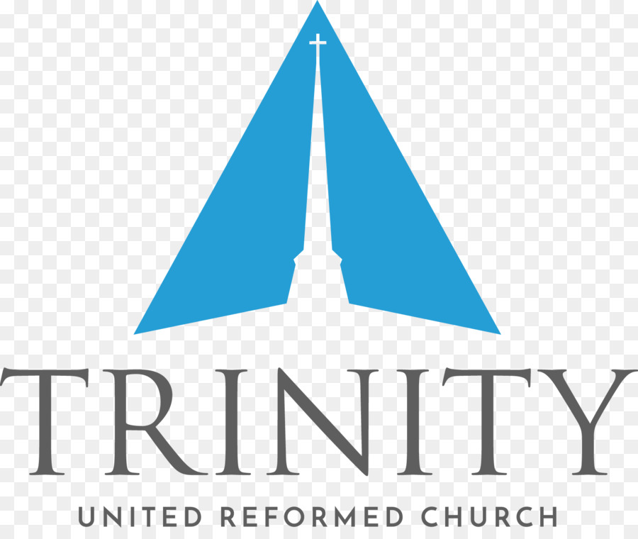 Trinité église Réformée Unie，Trinité PNG