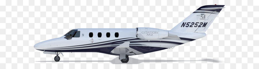 Avion，Blanc PNG