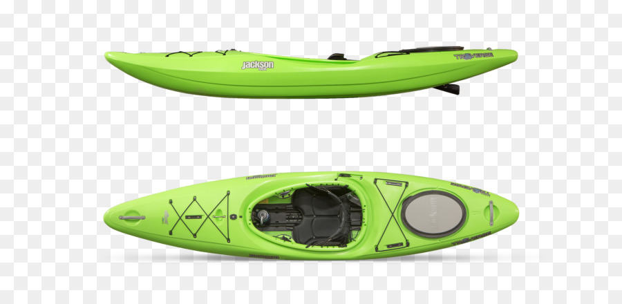 Ski，Jackson Kayak Inc PNG