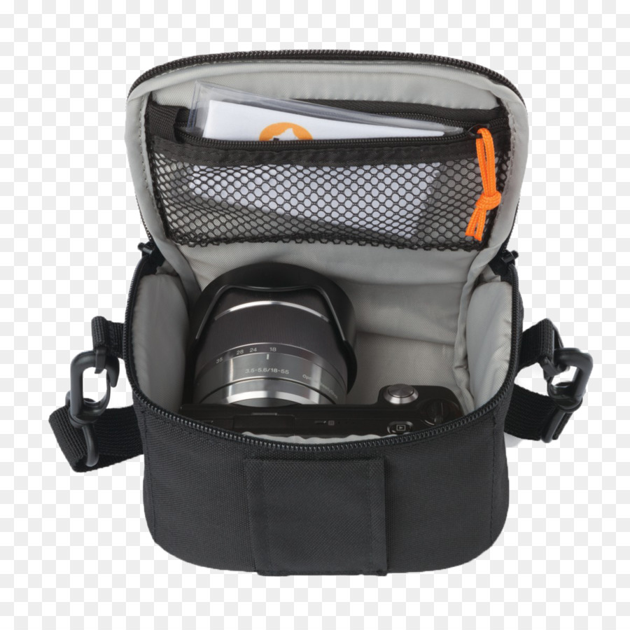 Lowepro，Caméra PNG