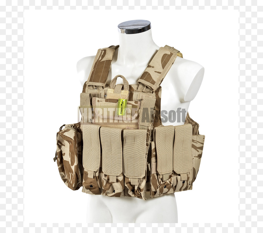 Camouflage Militaire，Gilets PNG