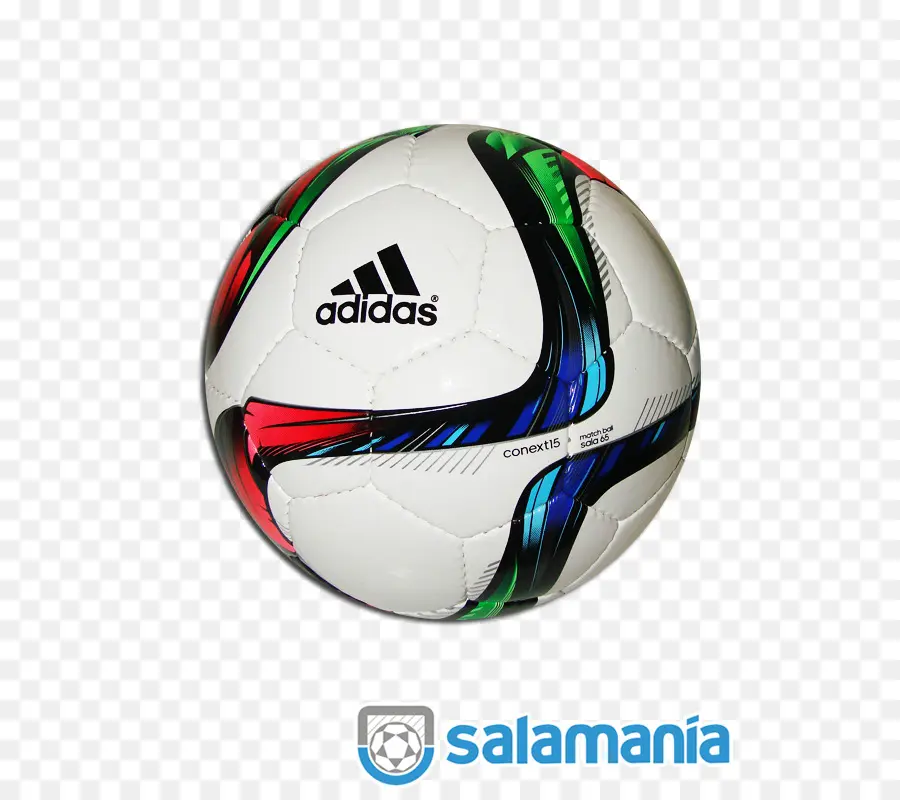 Ballon De Football Adidas，Football PNG