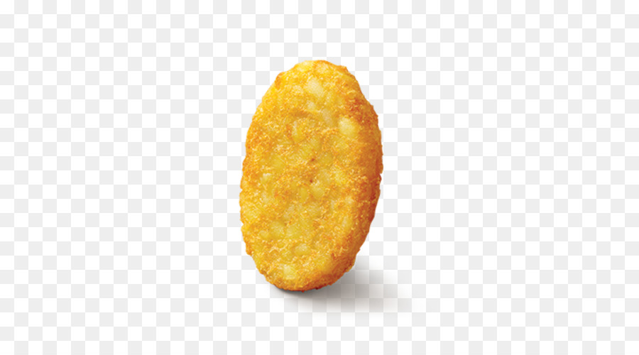 Nugget De Poulet，Kfc PNG