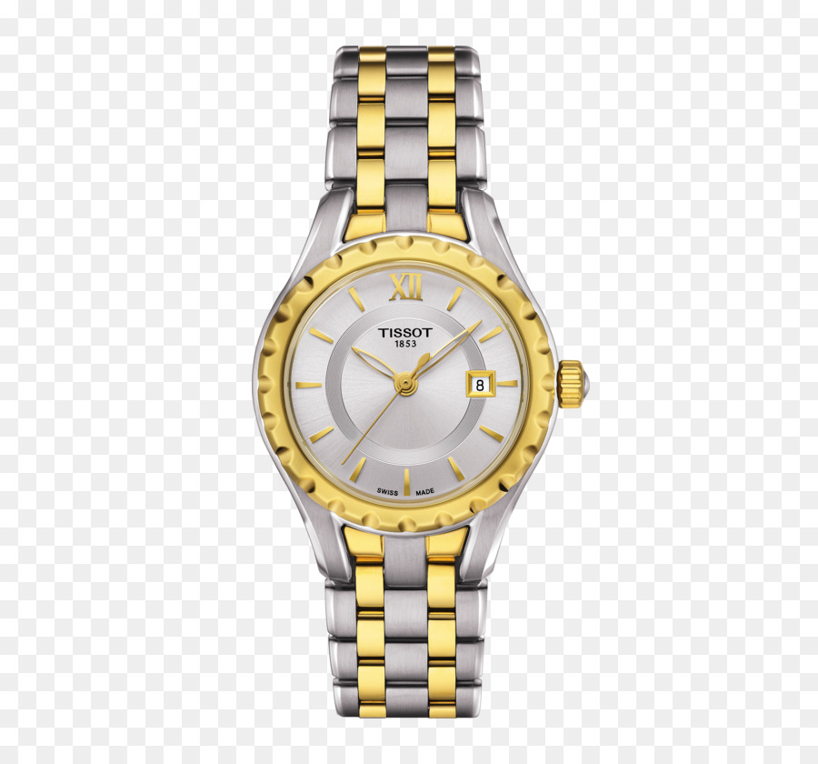 Regarder，Tissot PNG