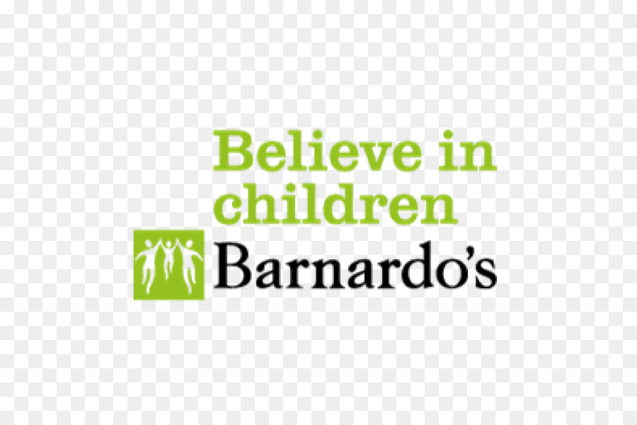 Barnardo，Enfant PNG