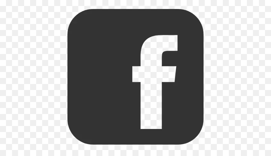 Logo Facebook，Réseaux Sociaux PNG