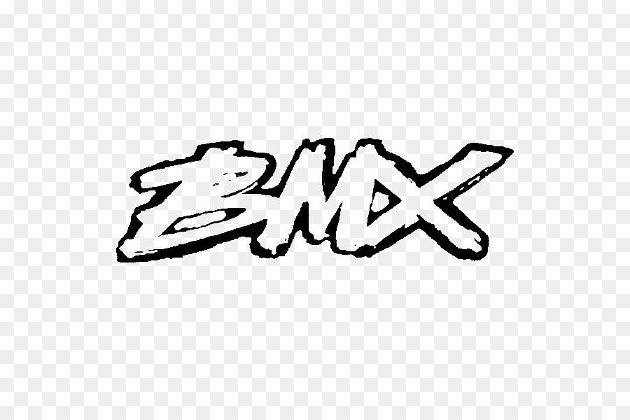 Logo Bmx，Vélo PNG