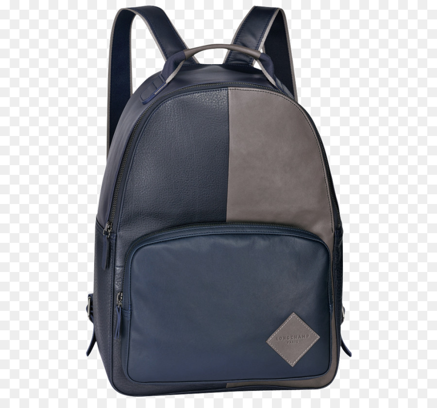 Sac à Dos Bleu，Sac PNG