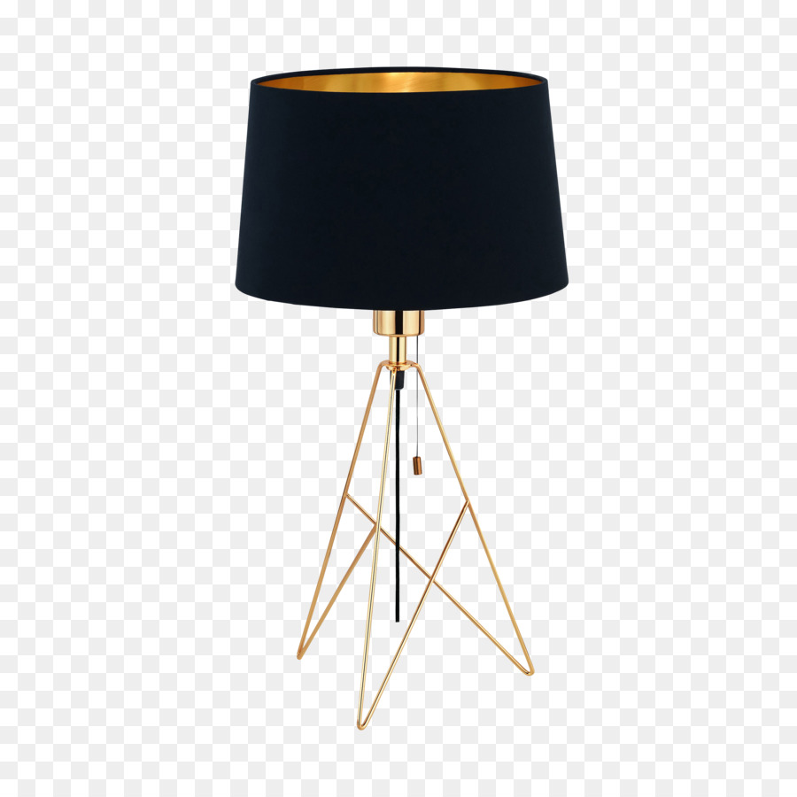 Lampe，Lumière PNG